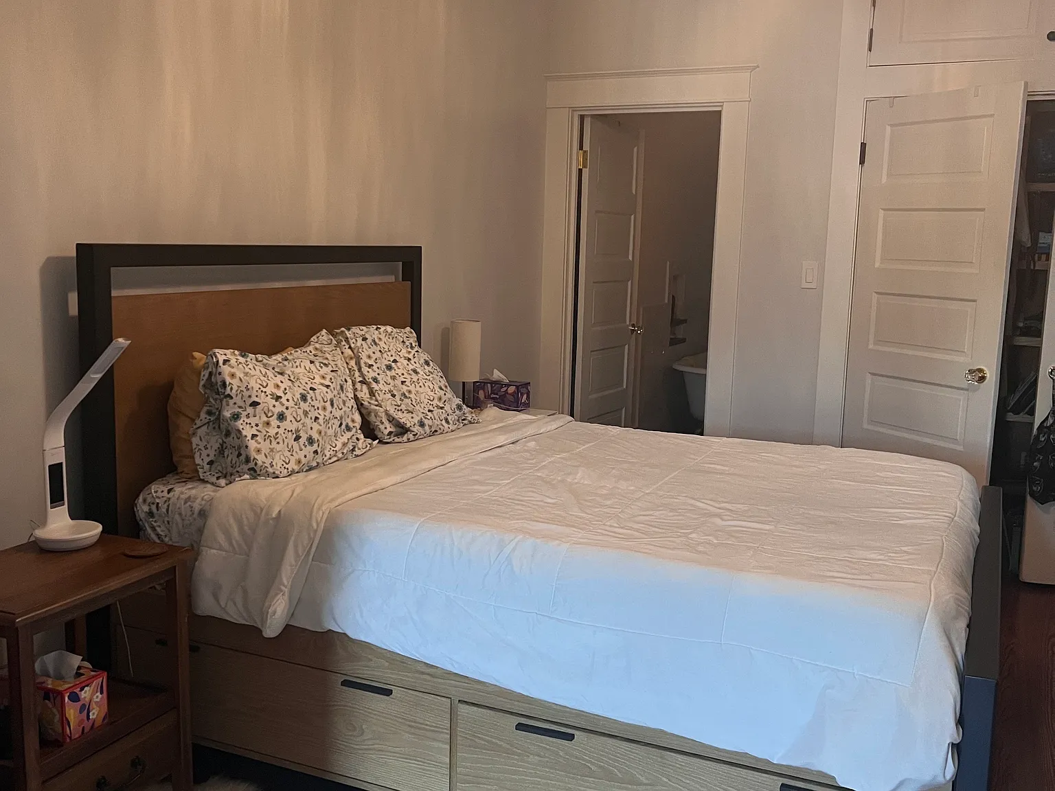 5231 Chestnut St — Photo 3