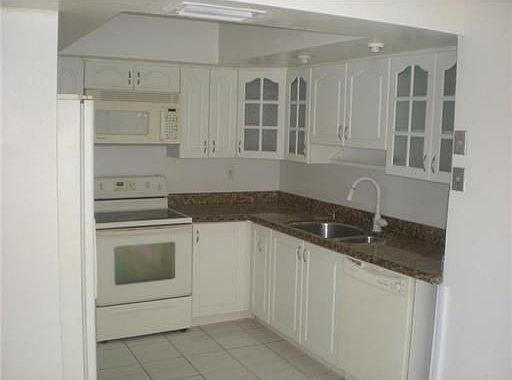 2nd image of 4760 NW 41st Ct