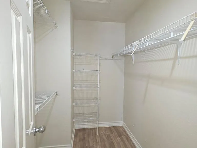 210 Oak Bay St #703 — Photo 23