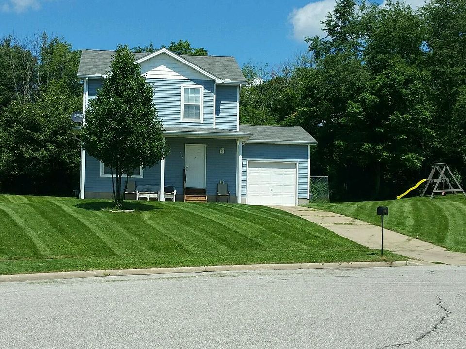 775 Grove Ln, Orrville, OH 44667 Zillow