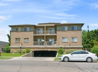 70 E 200th St S #310, Springville, UT 84663