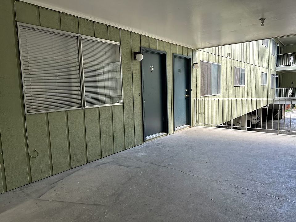 1st image of 475 E 6th Ave APT 12