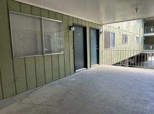 475 6th Avenue, Salt Lake City, UT 84103