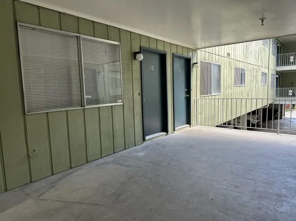 475 6th Avenue, 475 E 6th Ave APT 12, Salt Lake City, UT 84103
