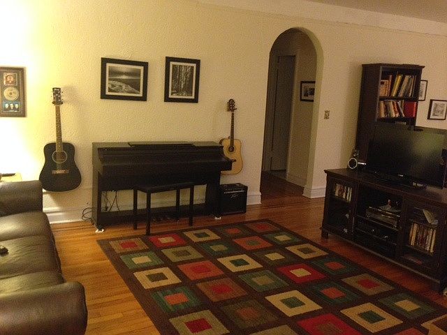 1st image of 230 Atlantic Ave APT 2F