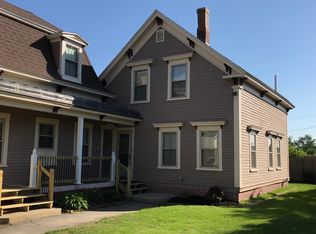5 Birch St, Derry, NH 03038