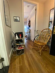 Rented by Avenues Real Estate