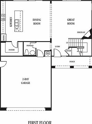 SpecFloorPlanImage