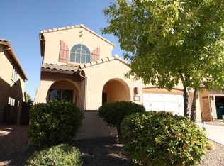 1300 W Varese Way, Oro Valley, AZ 85755