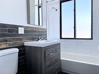 Rented by Purple Stone Realty LLC