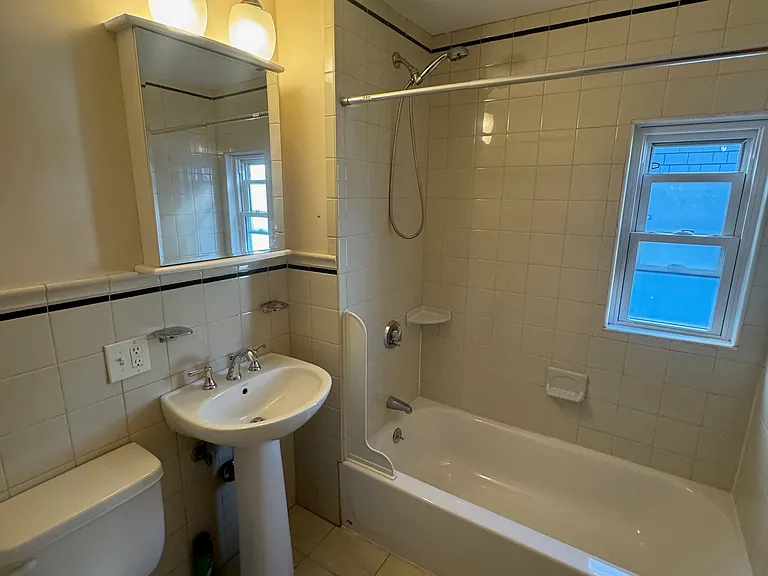14 Bay State Ave #2 — Photo 14