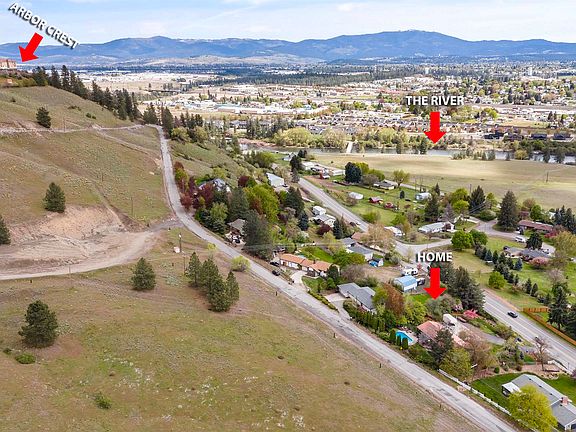 4th image of 10923 E Upriver Dr