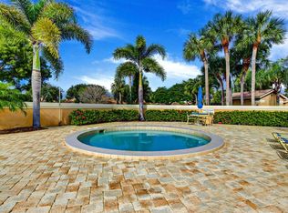 108 Cape Pointe Cir, Jupiter, FL 33477
