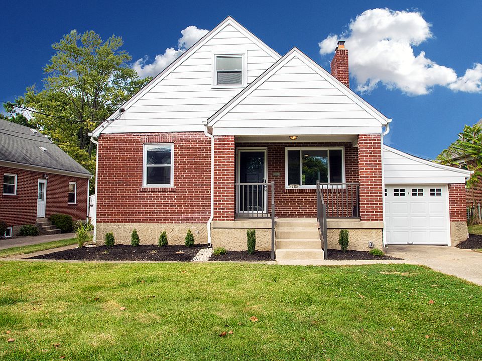 1st image of 3788 Oleary Ave