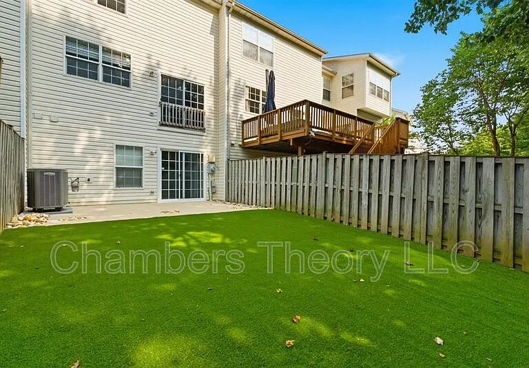 15640 Avocet Loop — Photo 37