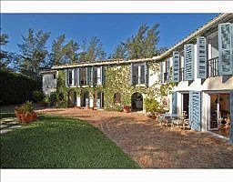 5th image of 5341 Gulf Of Mexico Dr