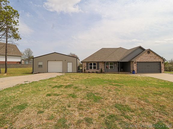 4th image of 24915 S Meadow Ridge Rd