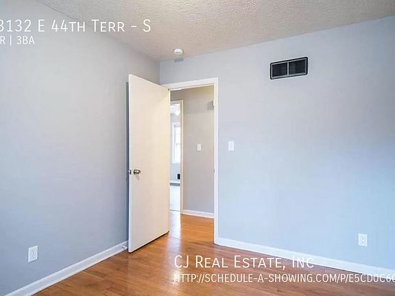 5th image of 13132 E 44th Ter S #S