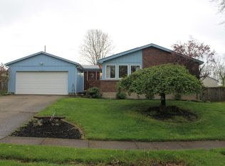 7402 Bluffington Rd, Louisville, KY 40291