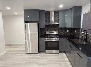 1179 W 37th St #E, Los Angeles, CA 90007