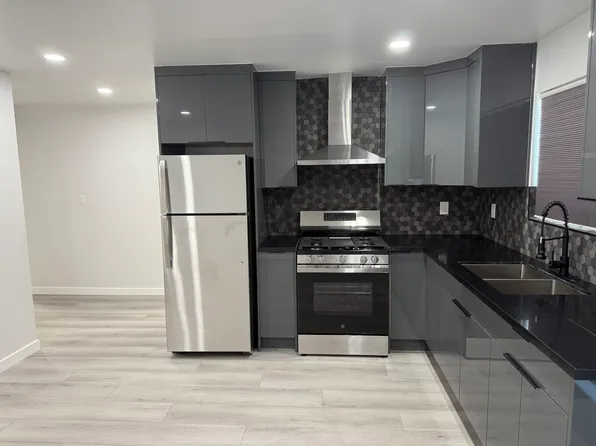 1179 W 37th St, Los Angeles, CA