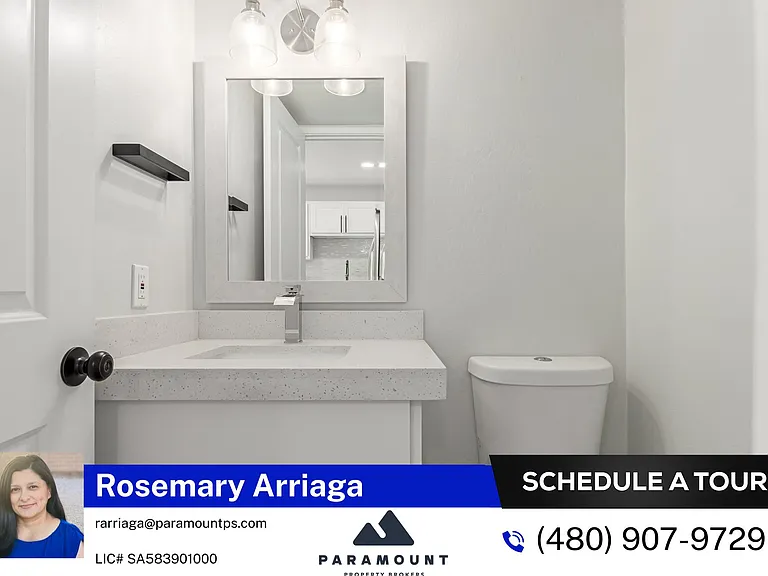3701 E Monterosa St — Photo 19