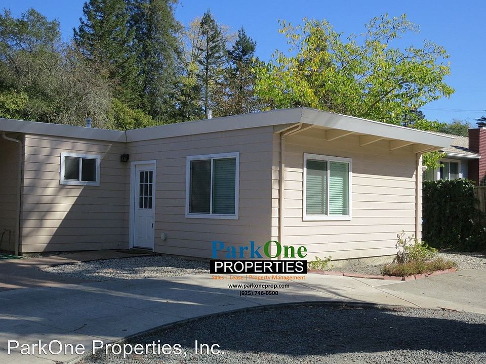 463 Moraga Way 463 Moraga Way Orinda CA Zillow