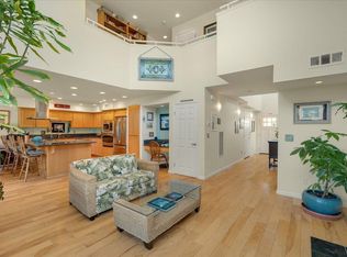 112 Fife Ln, Aptos, CA 95003