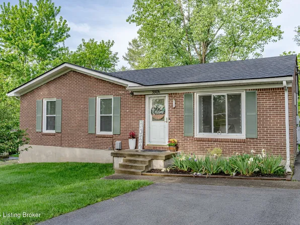 3906 Georgie Way, Crestwood, KY 40014
