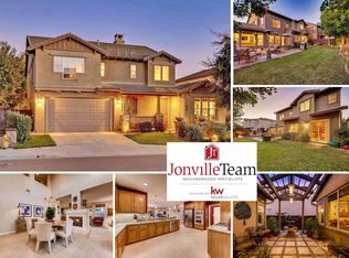 879 First Light Rd, San Marcos, CA 92078