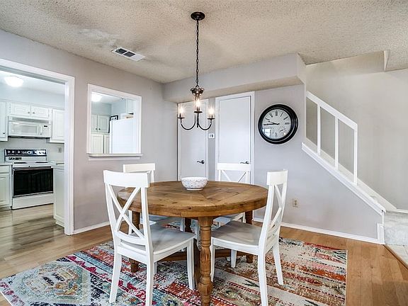 4th image of 9509 Park Highlands Dr