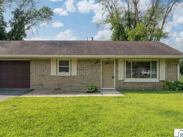 109 Jay St, Le Sueur, MN 56058