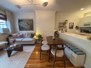 137 Quincy St #2, Brooklyn, NY 11216
