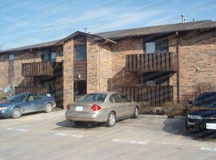 502B Columbia Dr, Columbia, MO 65201