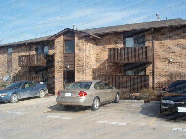 502B Columbia Dr, Columbia, MO 65201