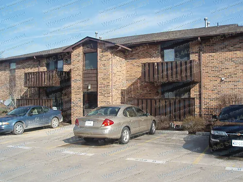 502B Columbia Dr Photo 1