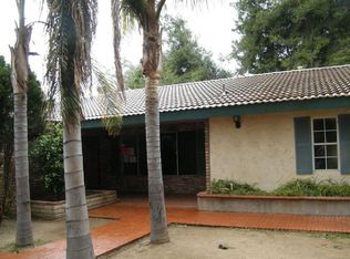 21575 Webster Ave, Perris, CA 92570