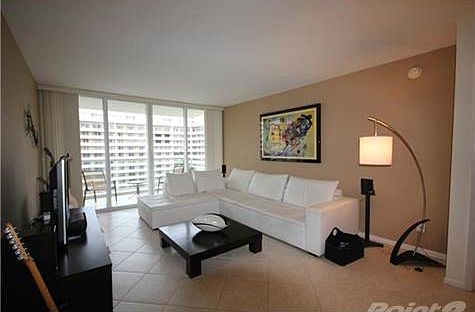 4th image of 5600 Collins Ave APT 14C
