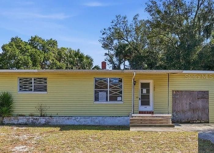 1st image of 405 Flormond Ave