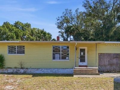 405 Flormond Ave, Ormond Beach, FL, 32174
