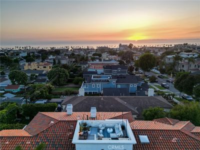 700 Avenue C, Redondo Beach, CA, 90277