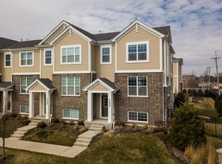 1202 Elm St, Park ridge, IL 60068