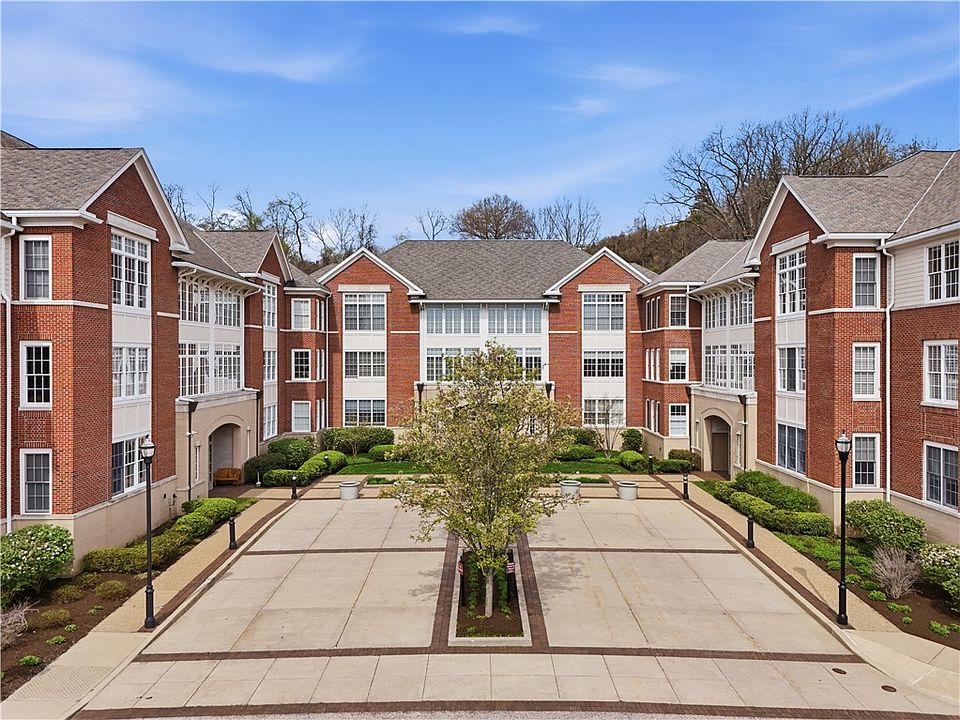 1st image of 1220 Crescent Pl APT 1K