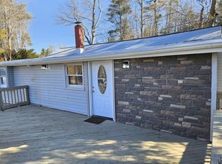 5083 Route 115, Blakeslee, PA 18610