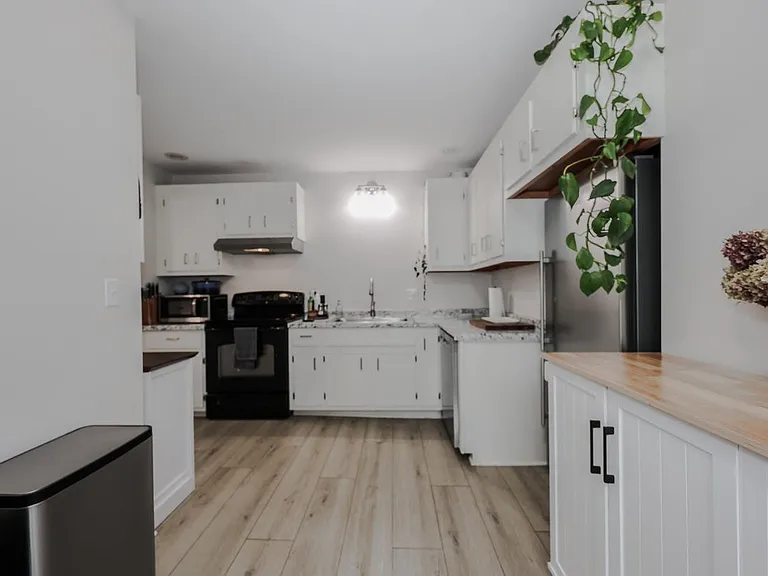 749 Central Ave — Photo 9
