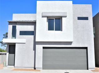 2833 N Fair Oaks Ave #1, Tucson, AZ 85712