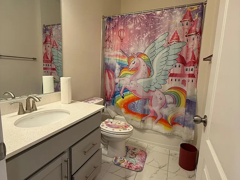 16603 Anegada Dr — Photo 29