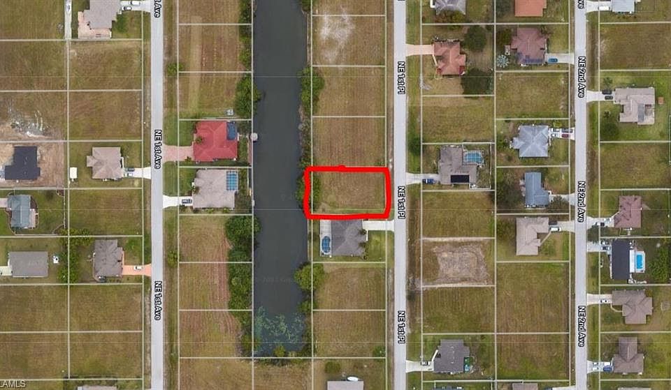 2nd image of 1706 NE 1st Pl