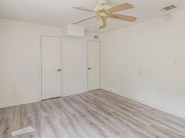 22316 E Martin Dr — Photo 33