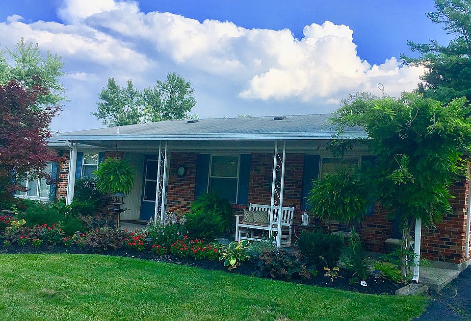 1st image of 5320 Angelita Ave